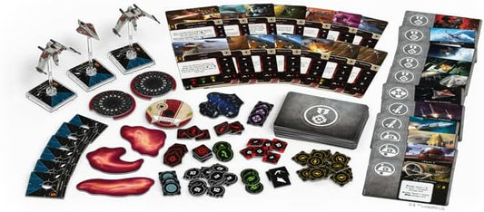 FFG SWZ32 ITEM IMAGE 2