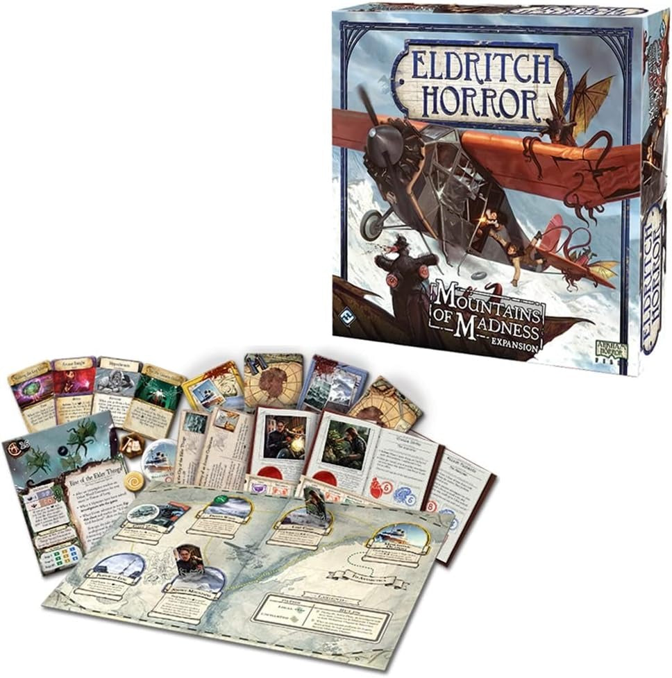 FFG EH03 ITEM IMAGE 3