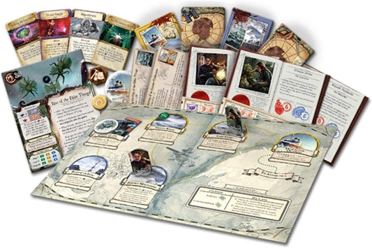 FFG EH03 ITEM IMAGE 2