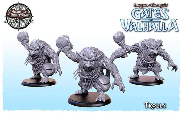 FFP 0720 ITEM IMAGE 5