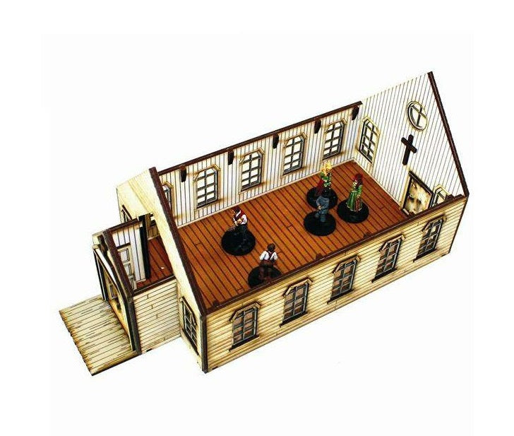 FGR 28S-DMH-119 ITEM IMAGE 3