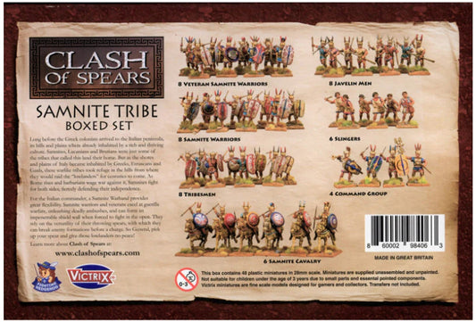 FHH COSBOX07 ITEM IMAGE 2