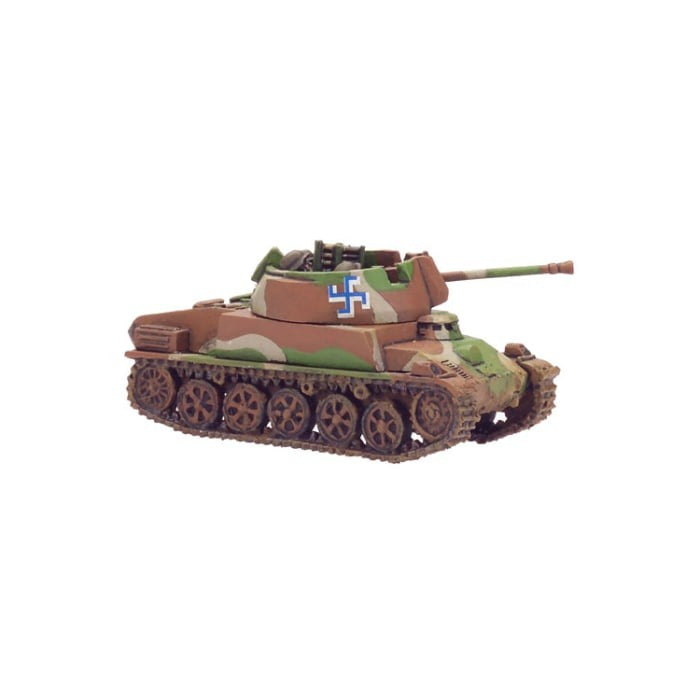 FOW FI160 ITEM IMAGE 5