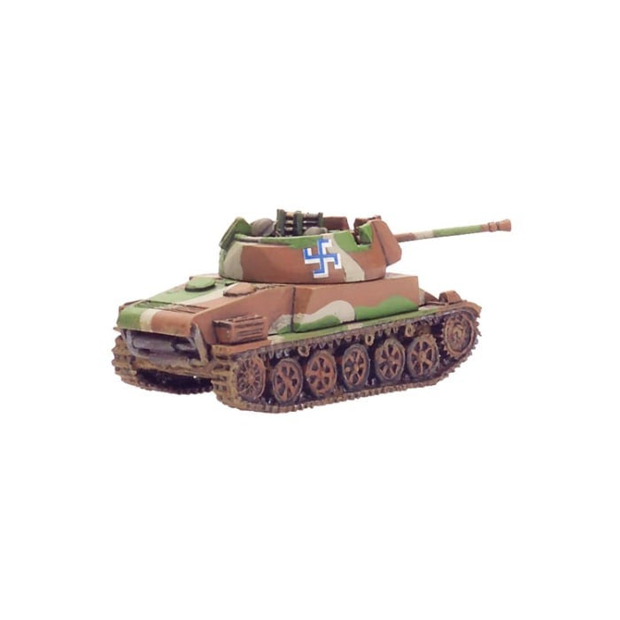 FOW FI160 ITEM IMAGE 4