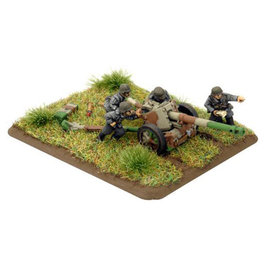 FOW FI520 ITEM IMAGE 2