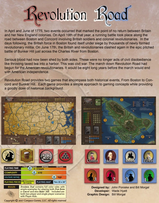 CPA 1040 ITEM IMAGE 2