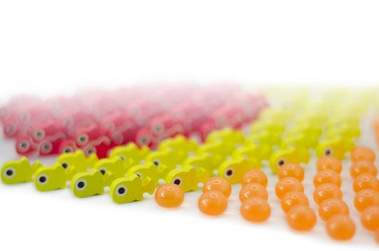 STM 871 ITEM IMAGE 2