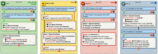 GMT 2016 ITEM IMAGE 2