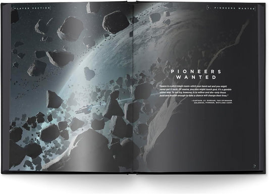 FLF ALE017 ITEM IMAGE 2