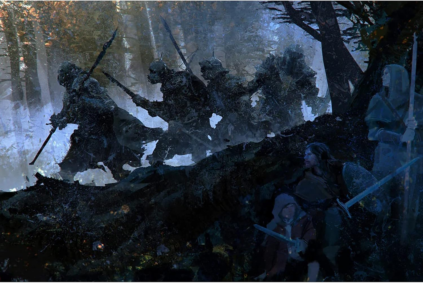 FLF LTR001 ITEM IMAGE 2