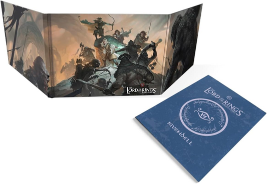 FLF LTR003 ITEM IMAGE 2