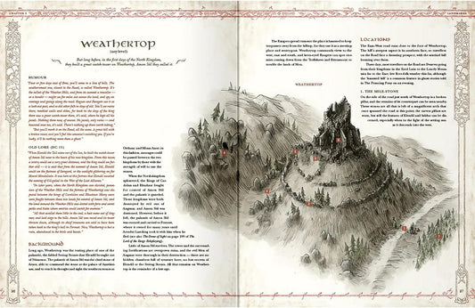 FLF LTR004 ITEM IMAGE 2