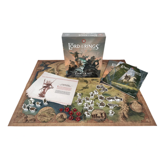 FLF LTR006 ITEM IMAGE 2