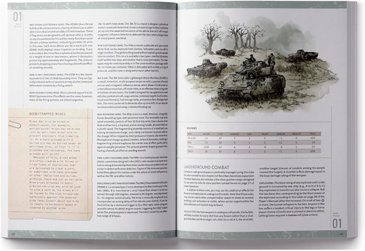 FLF T2K010 ITEM IMAGE 2