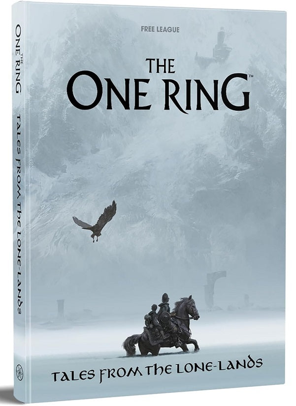 FLF TOR12ITEM IMAGE 1