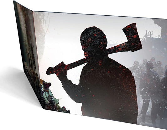 FLF TWD004 ITEM IMAGE 2