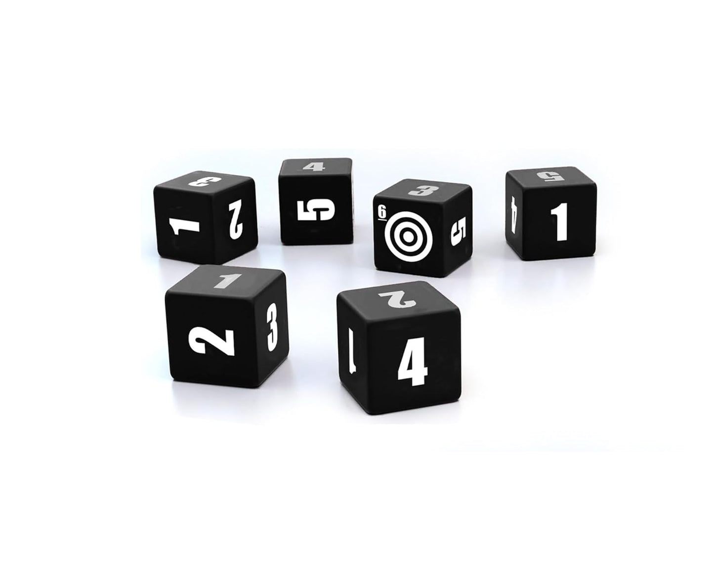 FLF TWD005ITEM IMAGE 1