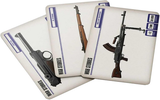 FLK WS0004 ITEM IMAGE 2