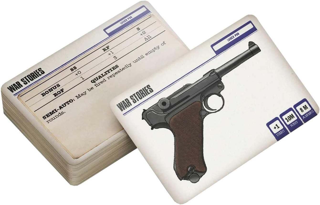 FLK WS0004 ITEM IMAGE 3