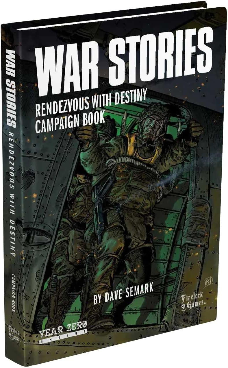 FLK WS0005ITEM IMAGE 1