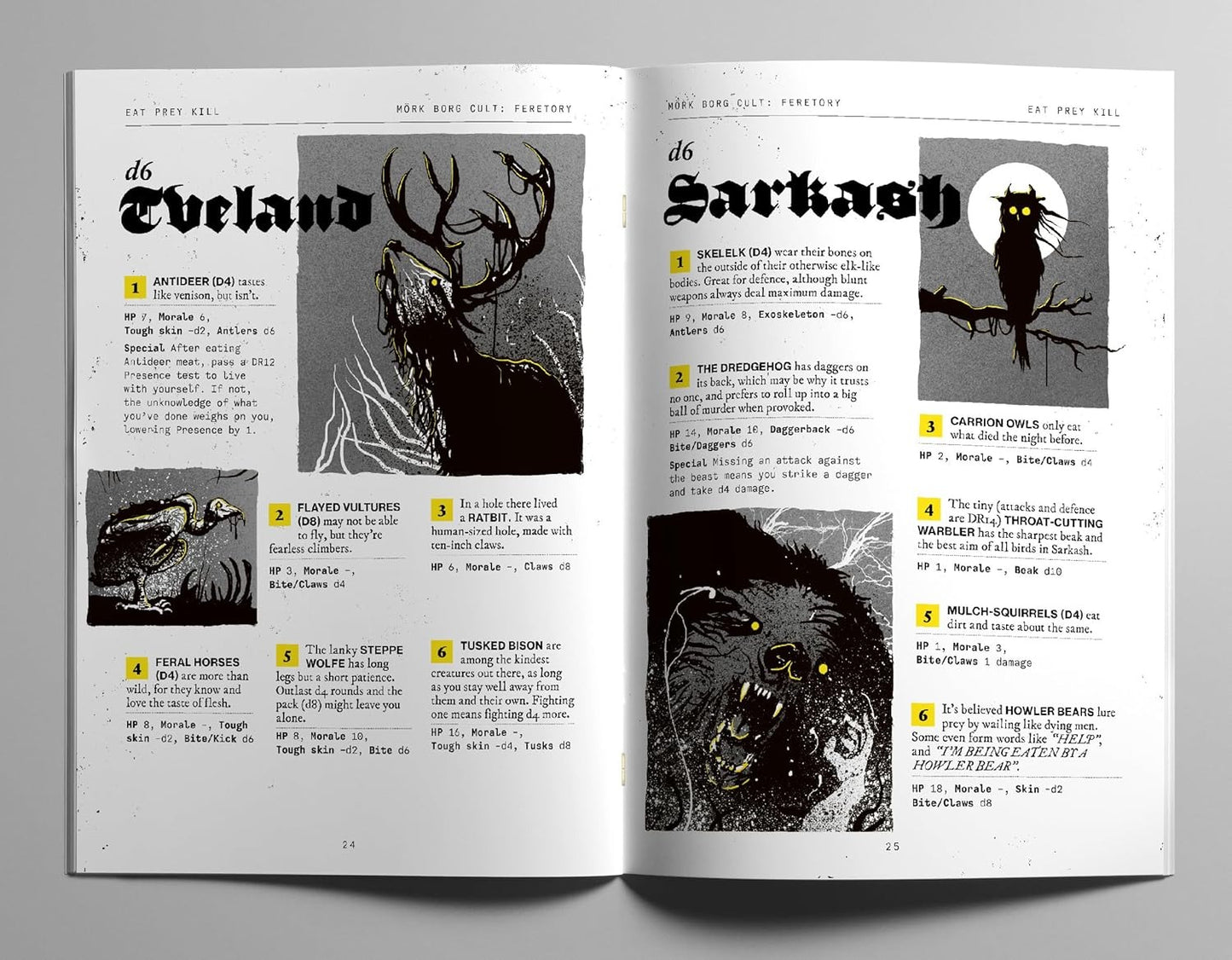 FLF FLW09 ITEM IMAGE 4