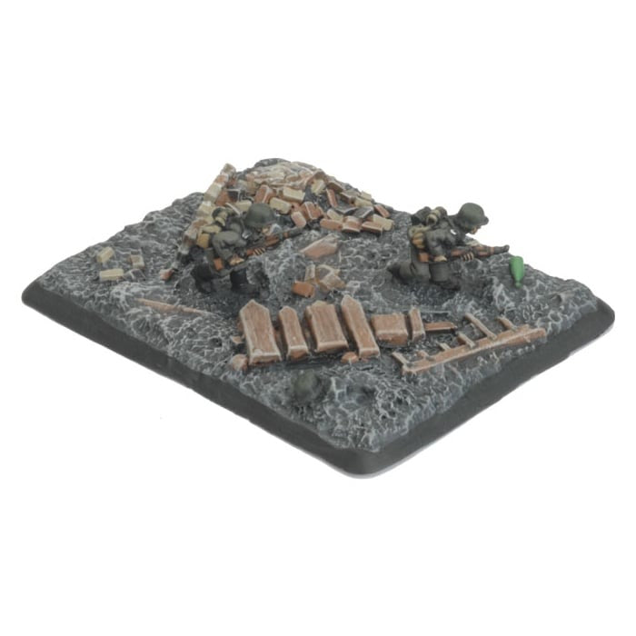 FOW XX545ITEM IMAGE 1