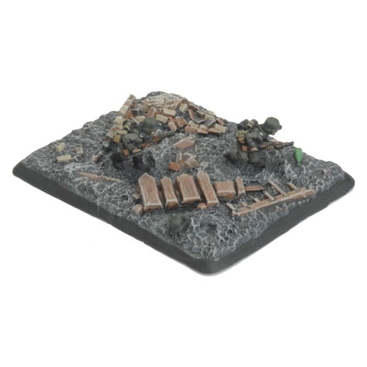 FOW XX545ITEM IMAGE 1