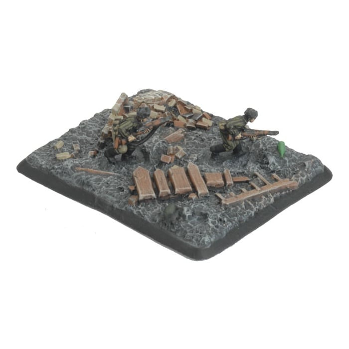 FOW XX545 ITEM IMAGE 2