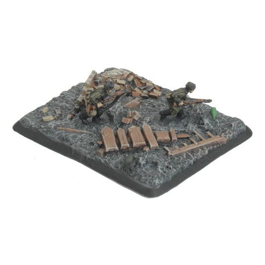 FOW XX545 ITEM IMAGE 2