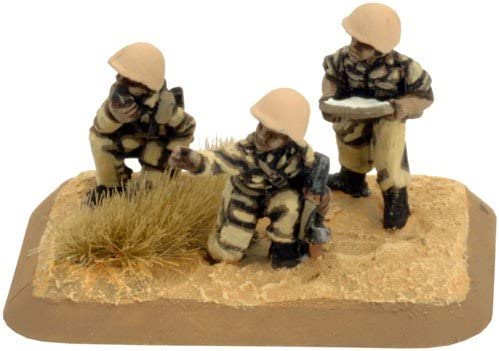 FOW AAR735 ITEM IMAGE 2