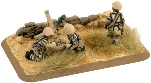 FOW AAR735 ITEM IMAGE 3