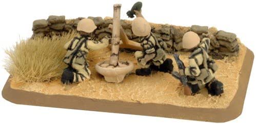 FOW AAR735 ITEM IMAGE 4