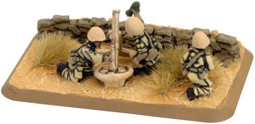 FOW AAR735 ITEM IMAGE 5