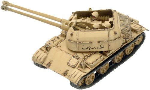 FOW AARBX04 ITEM IMAGE 5