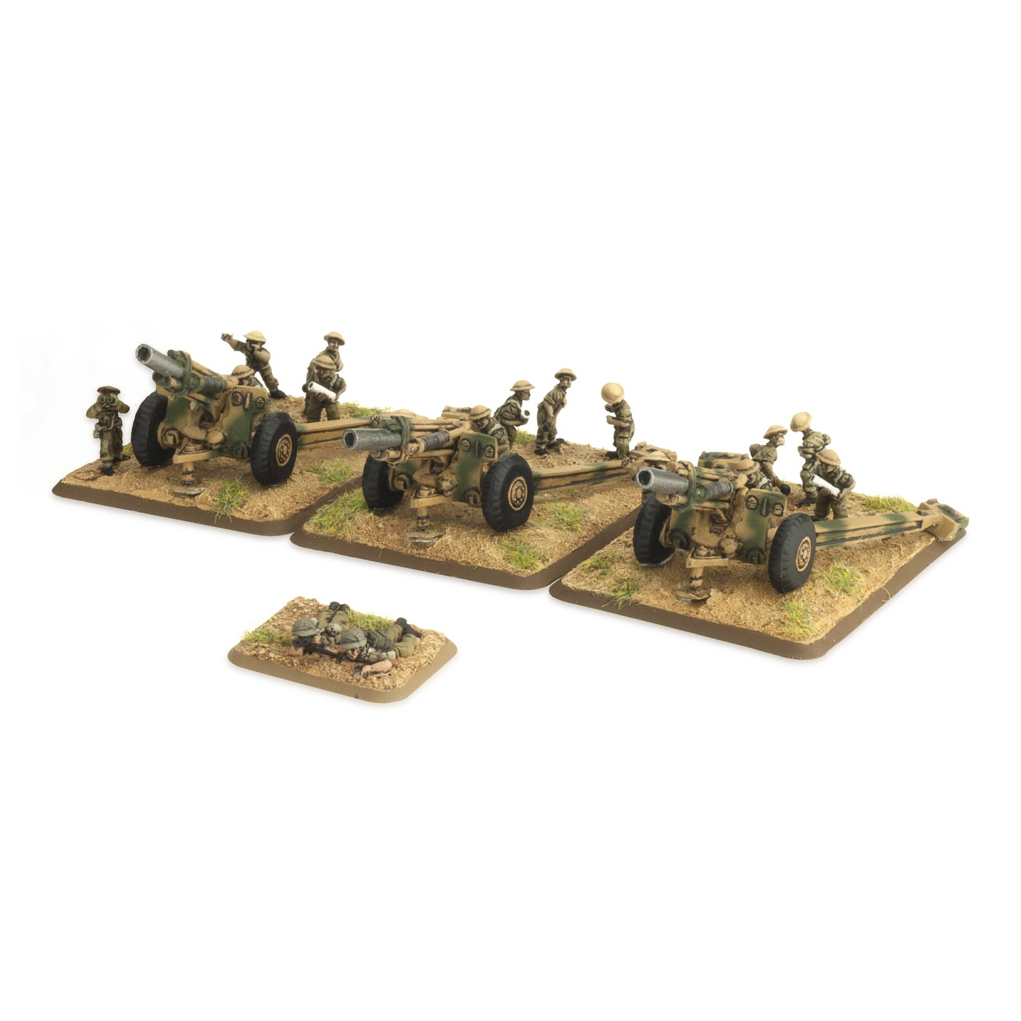 FOW AJO570ITEM IMAGE 1