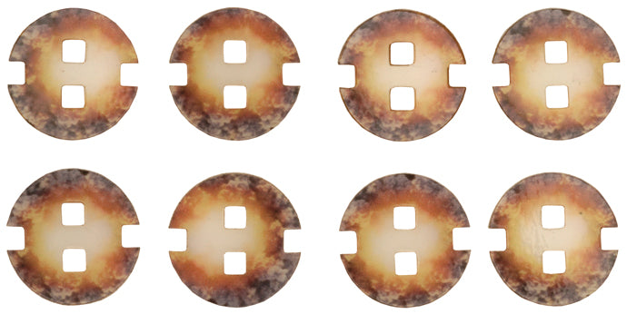 FOW AT005 ITEM IMAGE 5