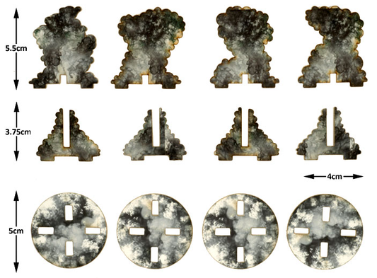 FOW AT006 ITEM IMAGE 2