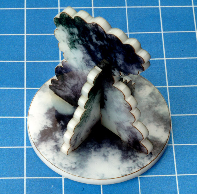 FOW AT006 ITEM IMAGE 4