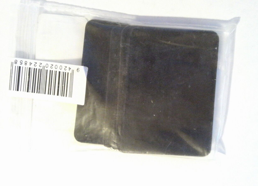 FOW ATO03 ITEM IMAGE 2