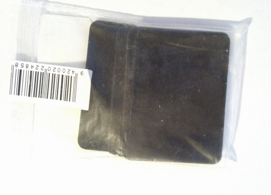 FOW ATO03 ITEM IMAGE 2