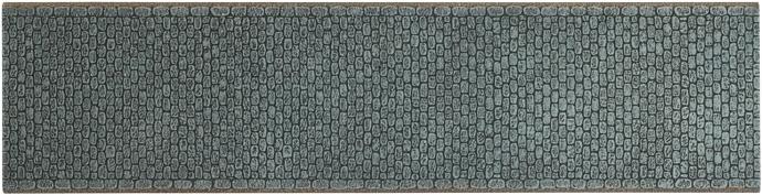FOW BB141 ITEM IMAGE 3