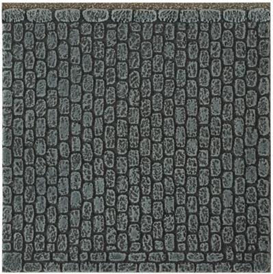 FOW BB141 ITEM IMAGE 4