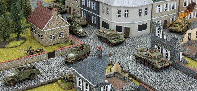 FOW BB141 ITEM IMAGE 5