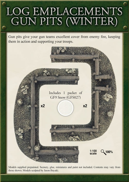 FOW BB149 ITEM IMAGE 2