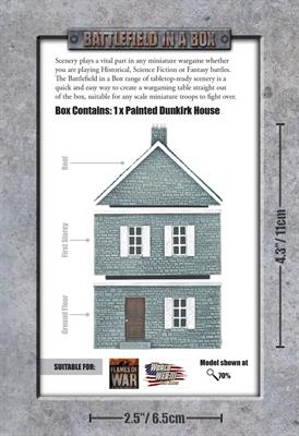 FOW BB154 ITEM IMAGE 2