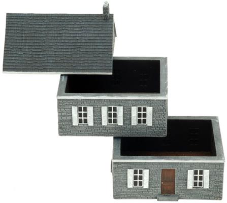 FOW BB154 ITEM IMAGE 5