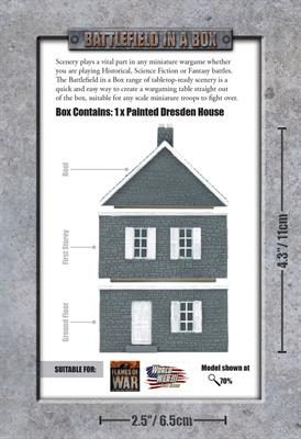 FOW BB161 ITEM IMAGE 2
