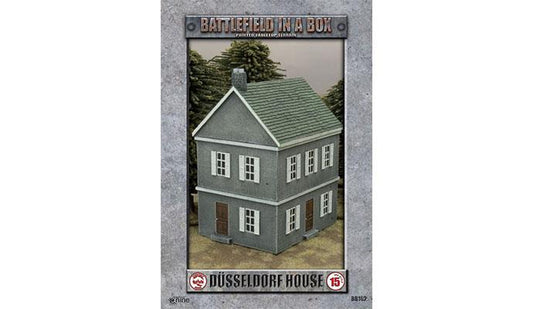FOW BB162ITEM IMAGE 1