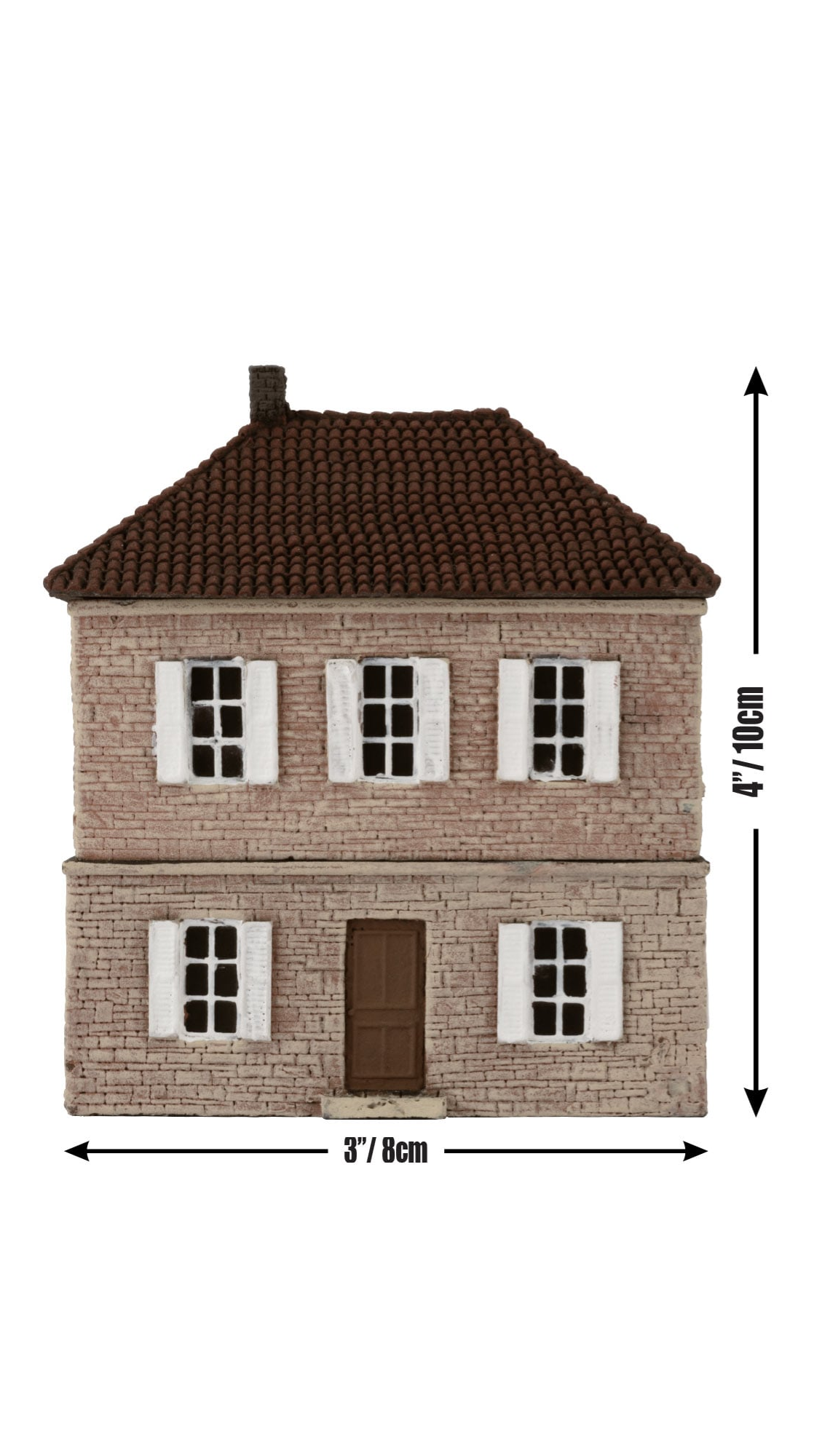 FOW BB194 ITEM IMAGE 5