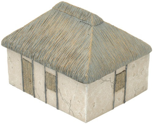 FOW BB196 ITEM IMAGE 3